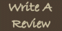 Write Review